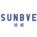 SUNBVE旭威旗舰店