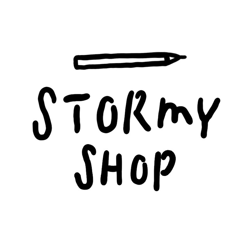 STORMY SHOP