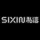 私信旗舰店 店铺LOGO