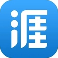 天涯优选乐园