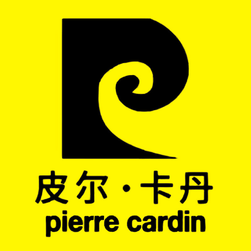 皮 尔卡丹服饰店铺