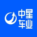 中星电摩配件