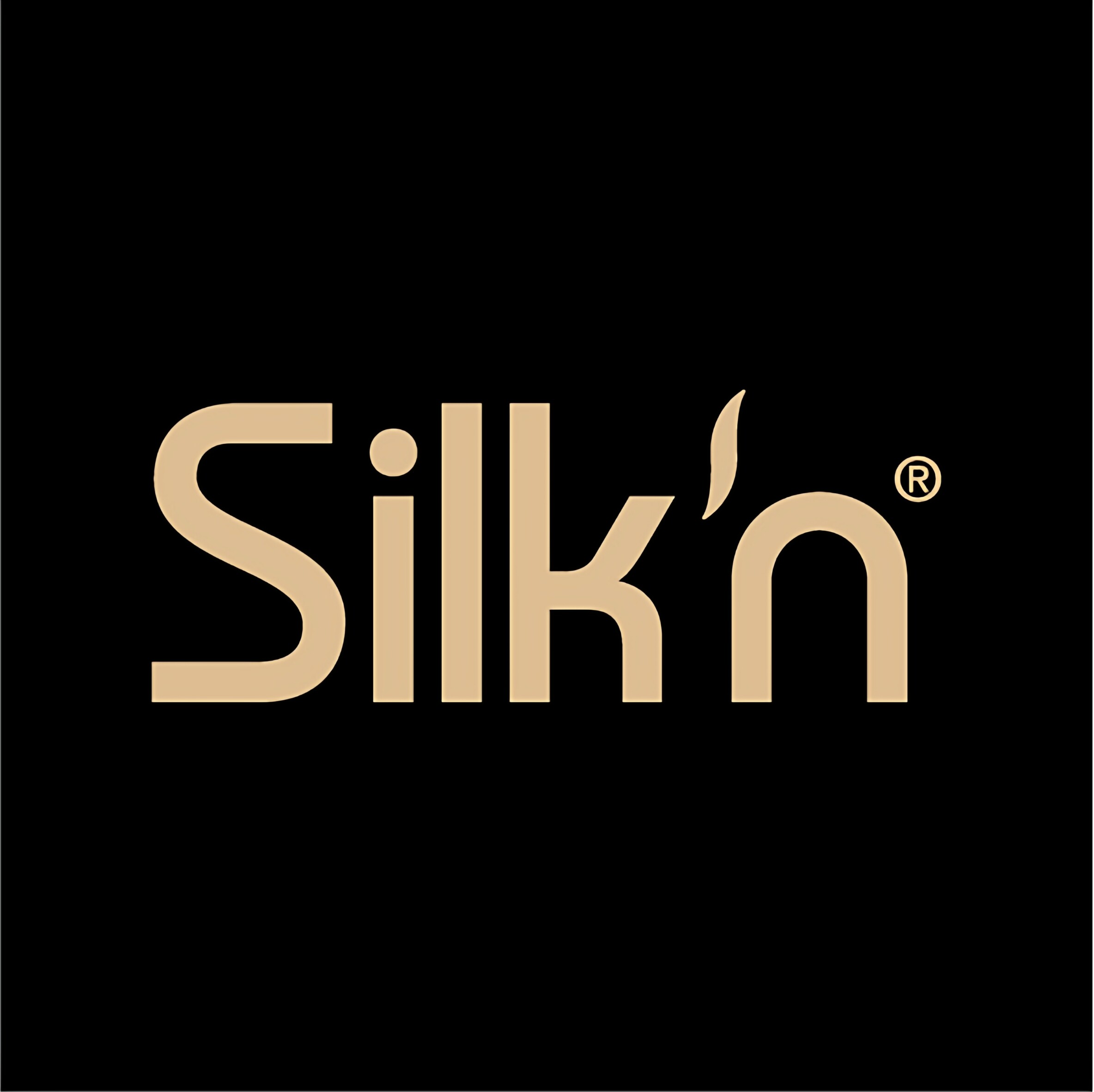 silkn旗舰店