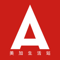 美加生活站