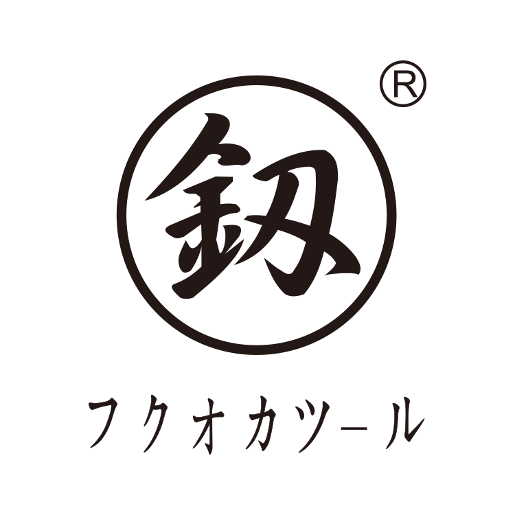 福冈工具严选店