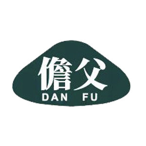 懂酒坊 店铺LOGO
