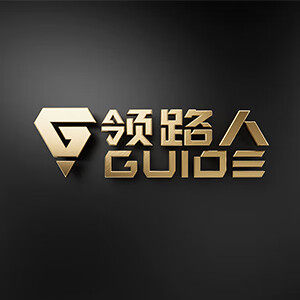 领路人旗舰店