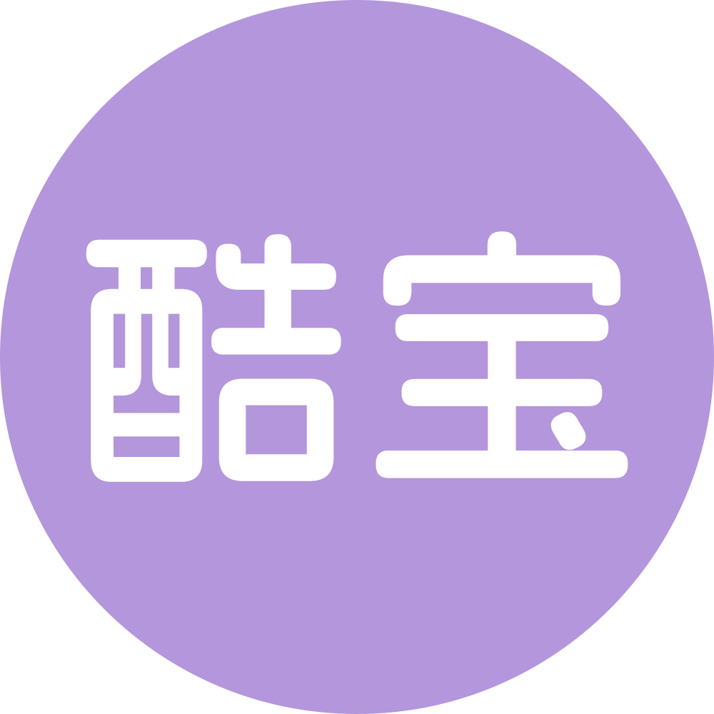 酷宝宠物用品专营店