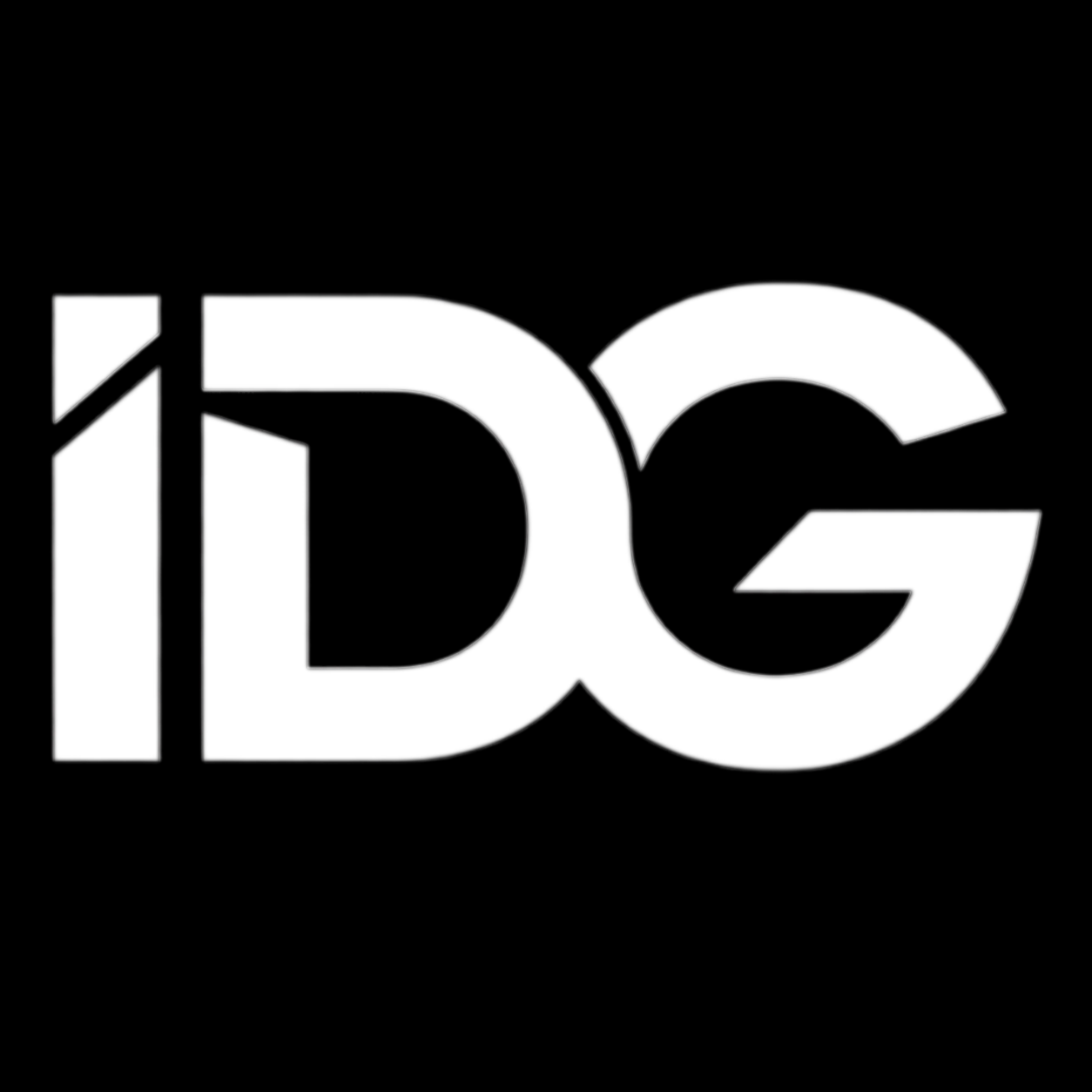 IDGear