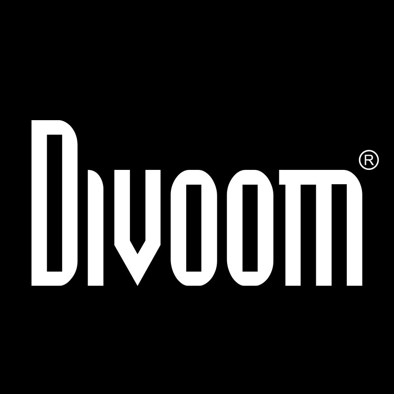 Divoom点音旗舰店