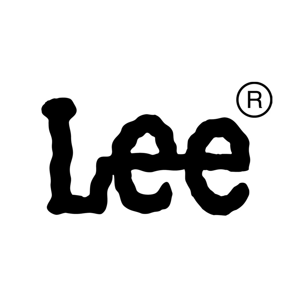 Lee鞋类品牌官营店
