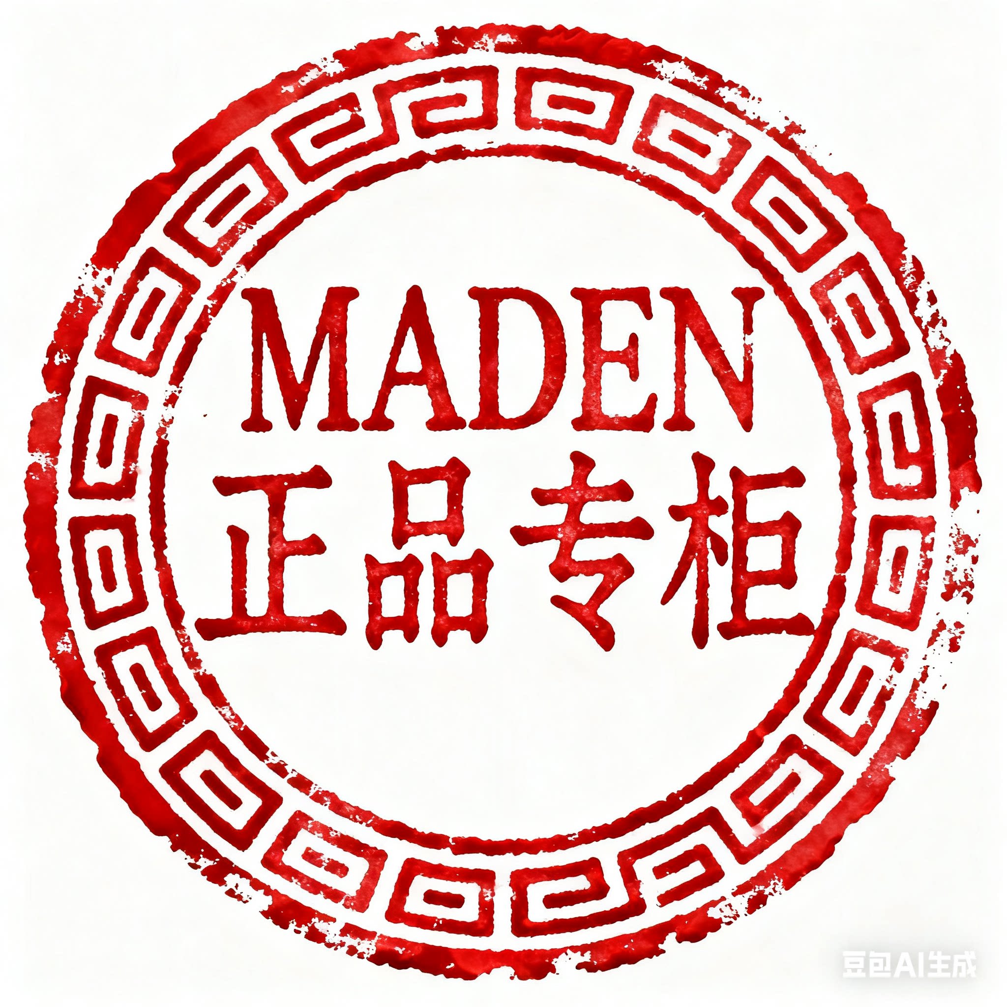 MM 正品专柜