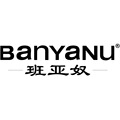banyanu箱包工作室