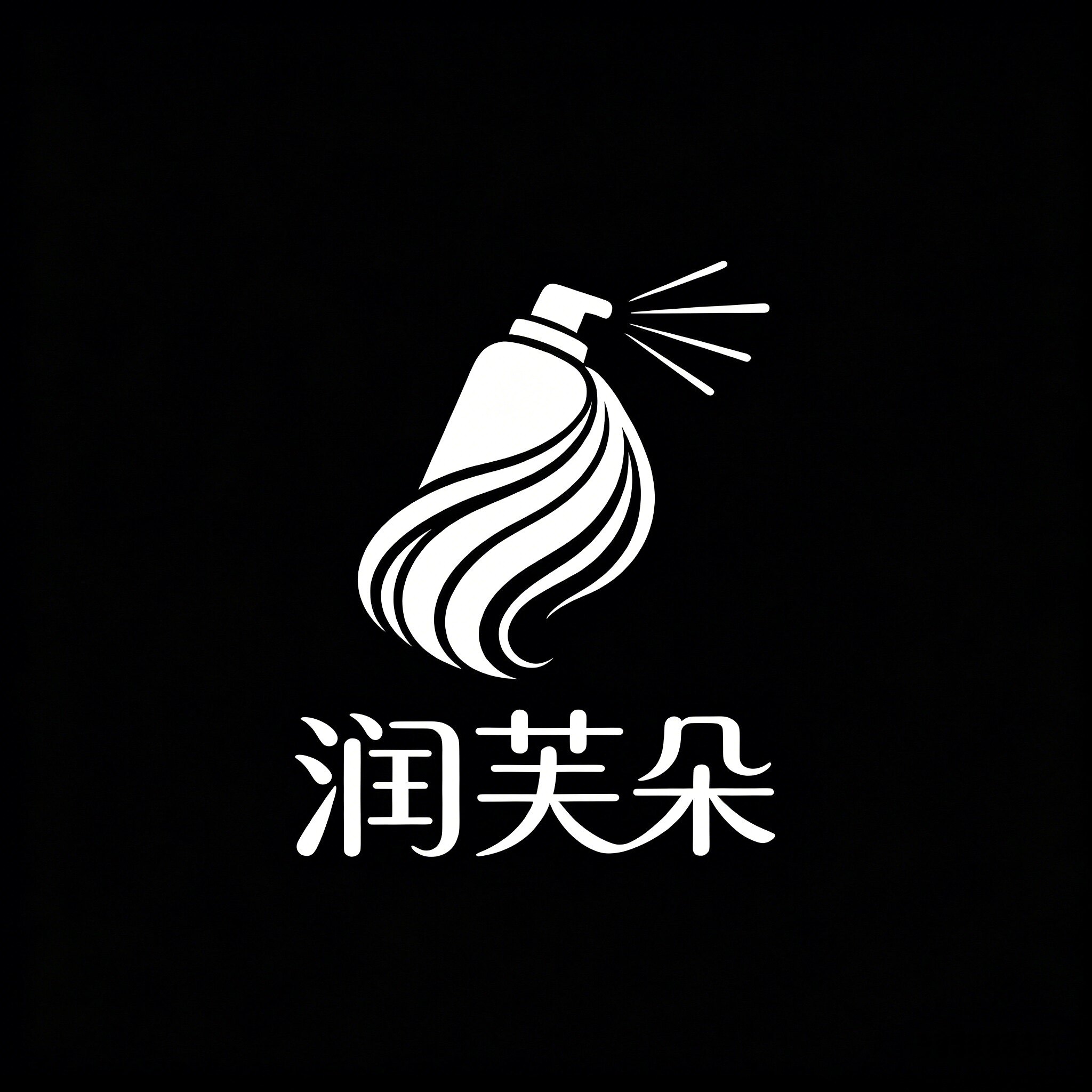 R FOODOO润芙朵科研好物