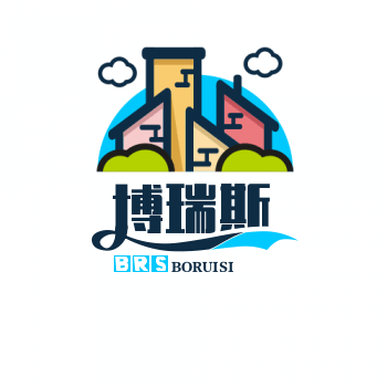 博瑞斯家具