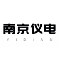 南京仪电科学仪器