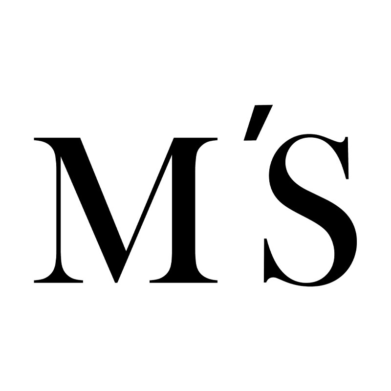MS眼镜旗舰店