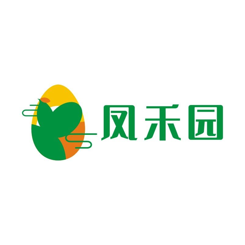 凤禾园鸡爪