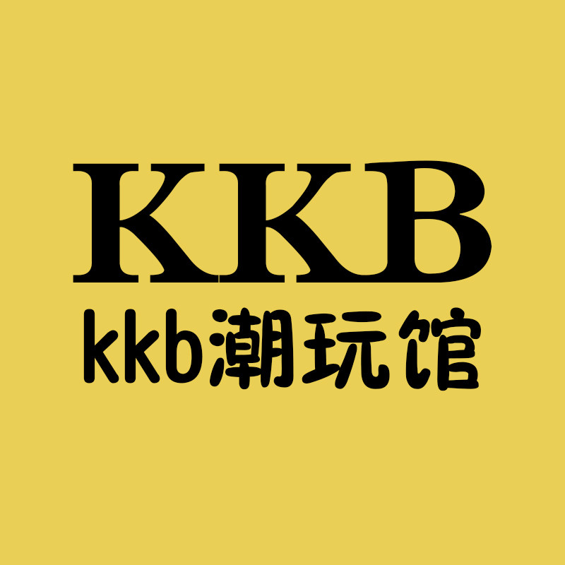 kbb玩偶花礼手作