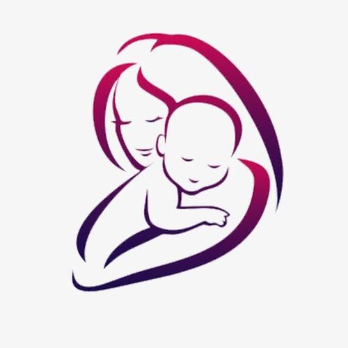 童星baby母婴店