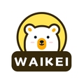 WAIKEI HOME