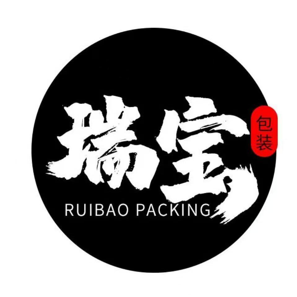 河北瑞宝塑料制品厂