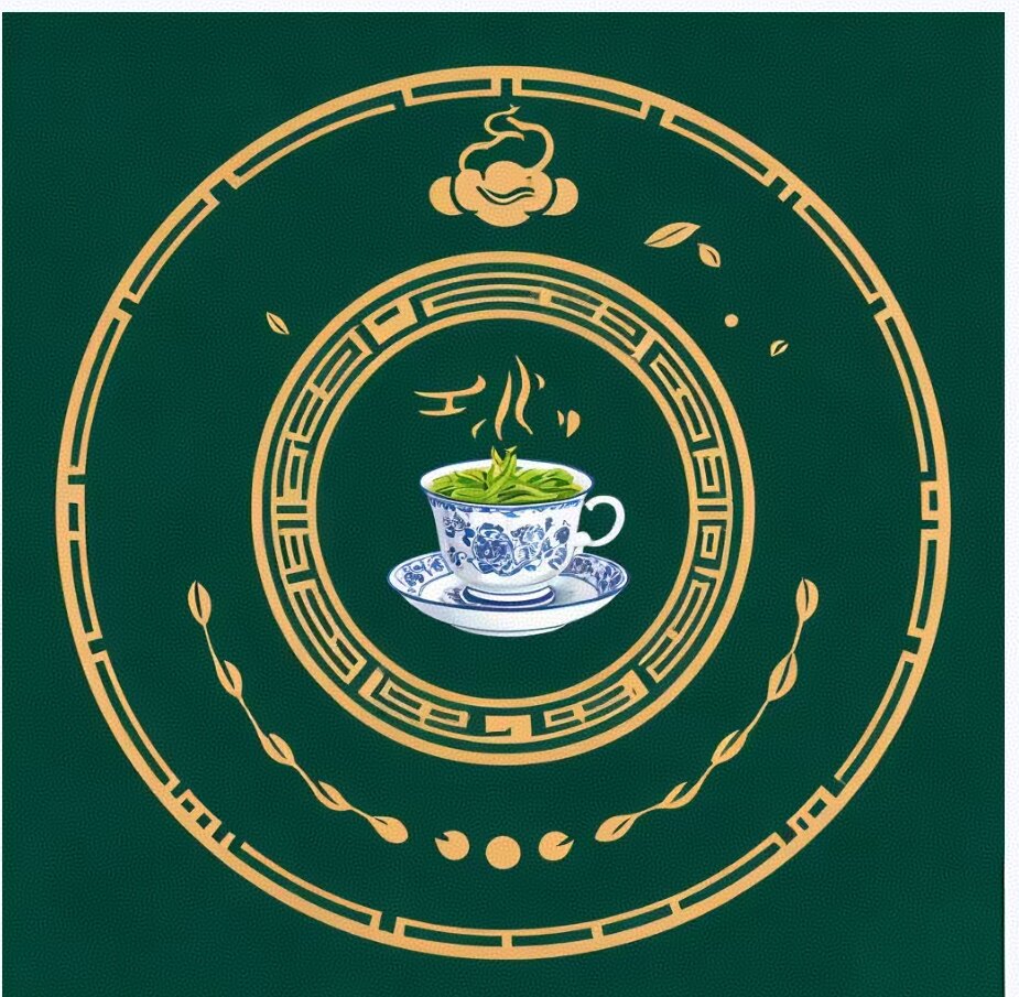 新茶小栈