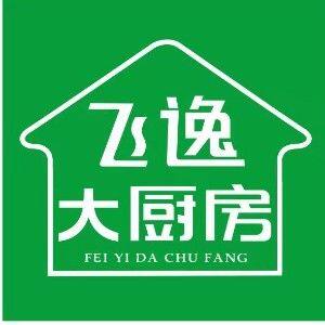 飞逸大厨房