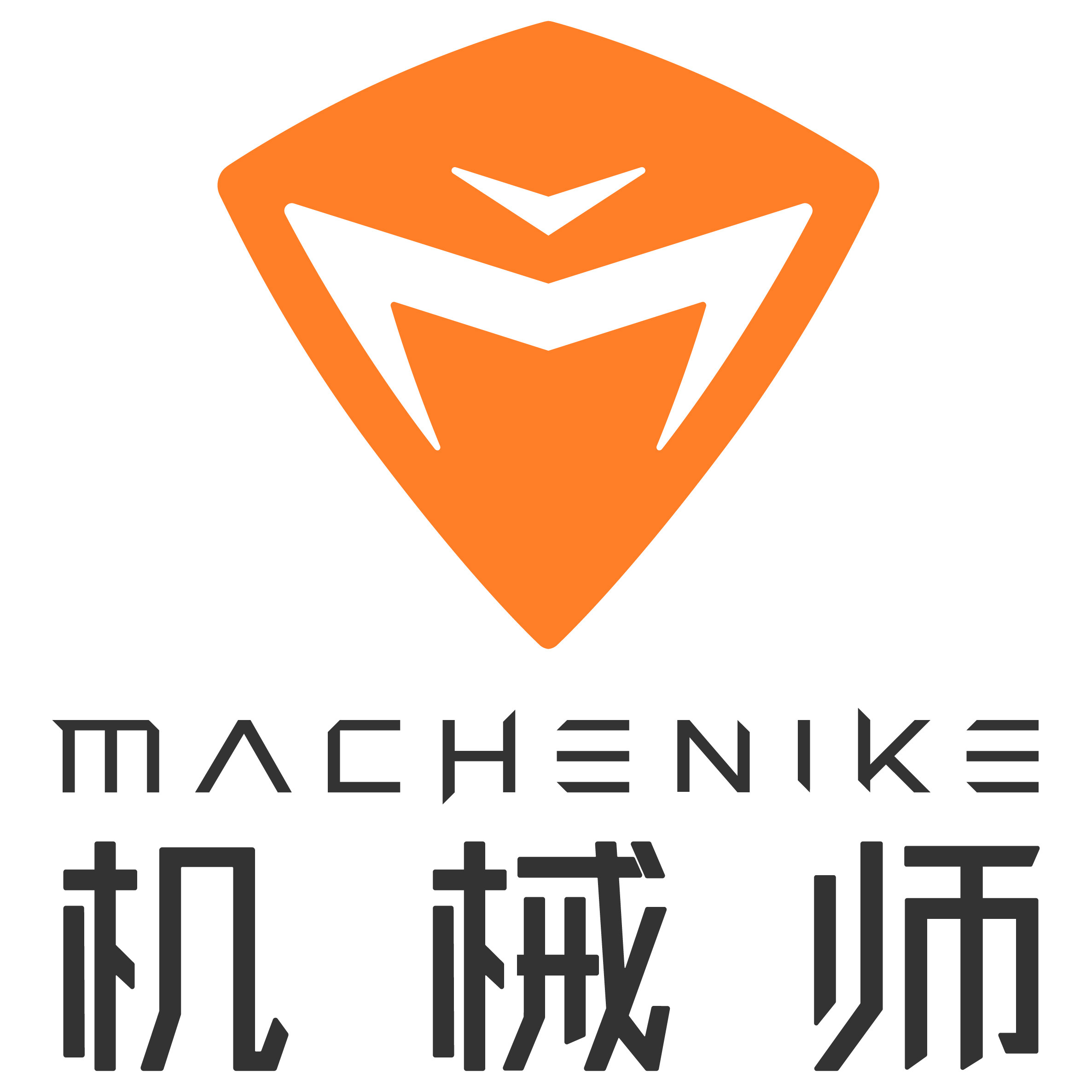 雷神机械师上海大卖场