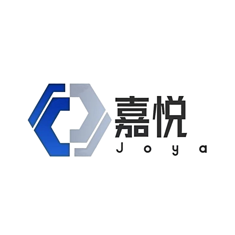 嘉悦通风设备