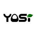 YOSI优思美甲