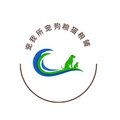 宠我所宠狗粮猫粮铺