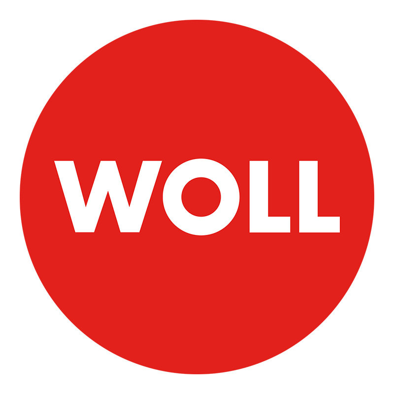 德国woll锅具