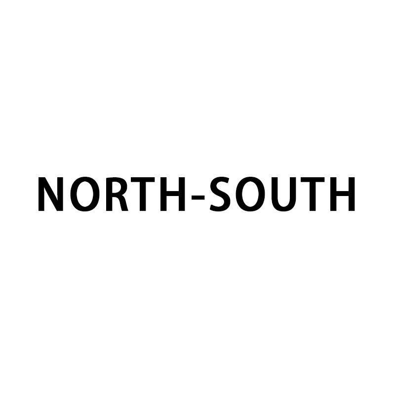 NORTH SOUTH线上商店