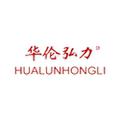 华伦弘力医疗器械专营店