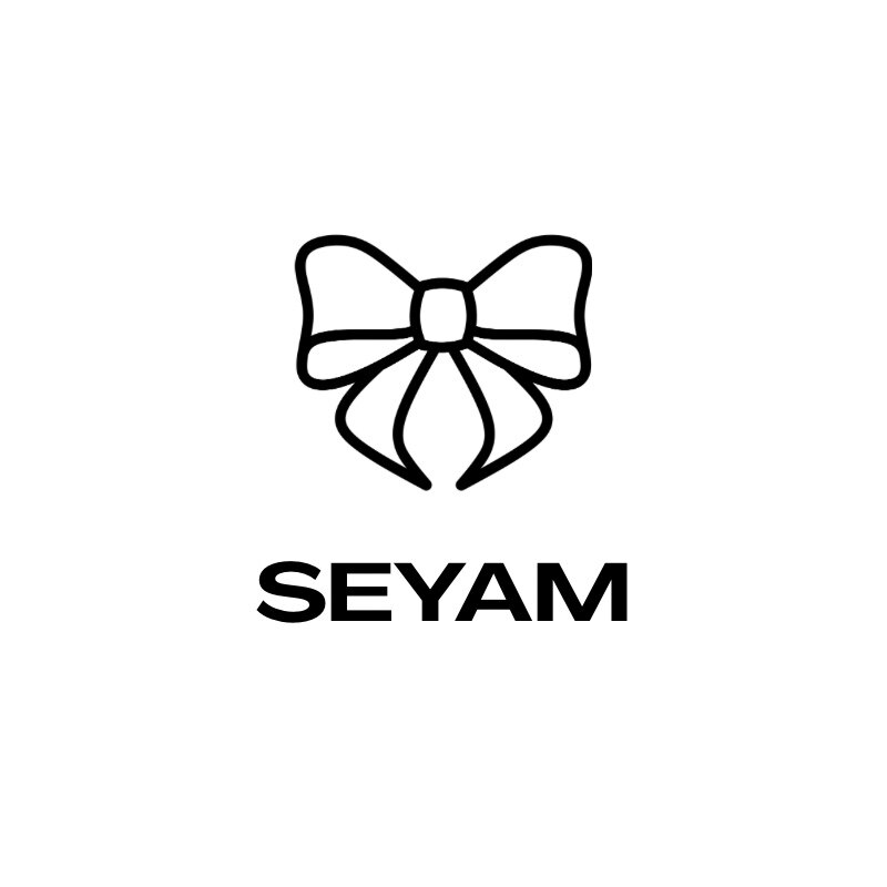 SEYAM奢妍