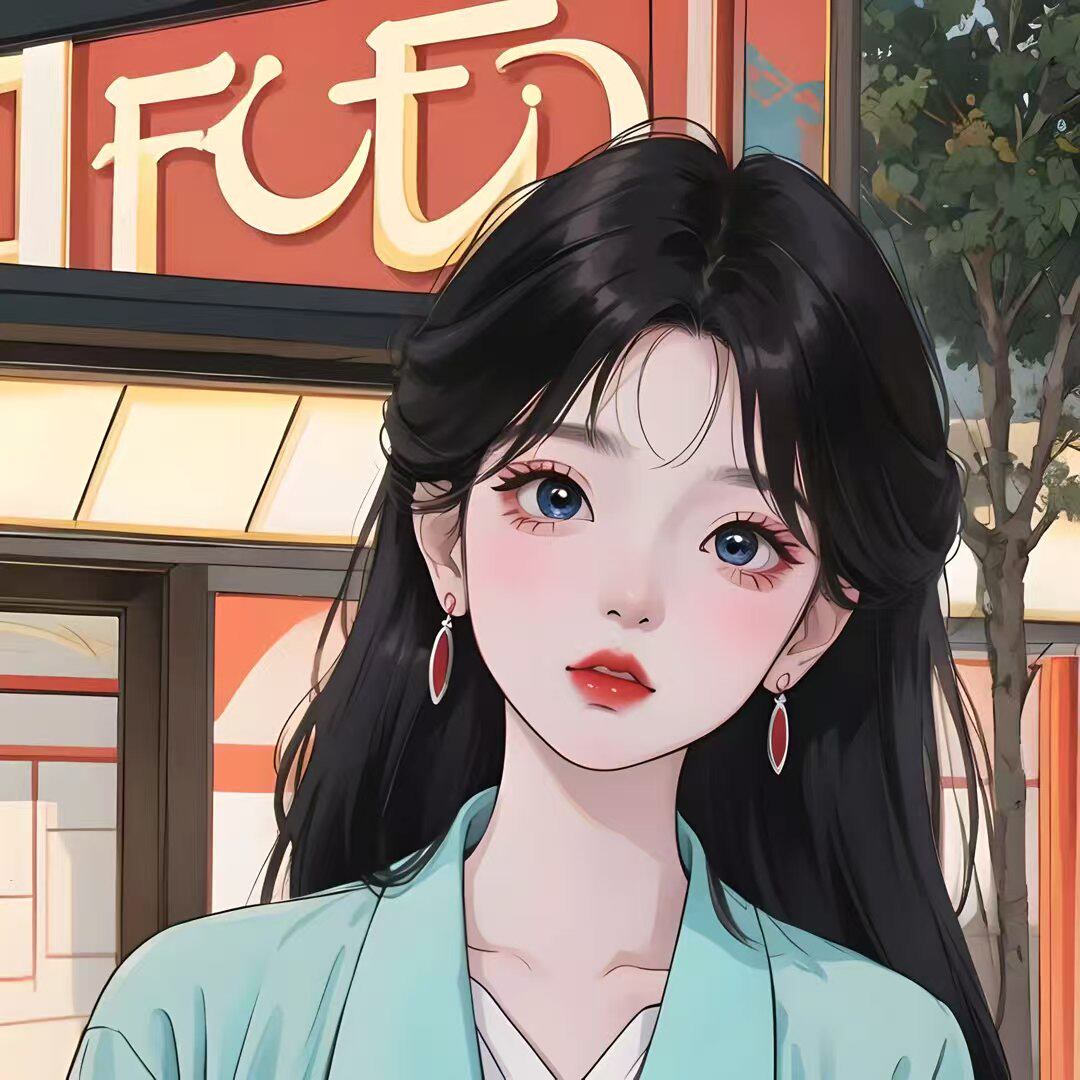 花飞花电竞小店