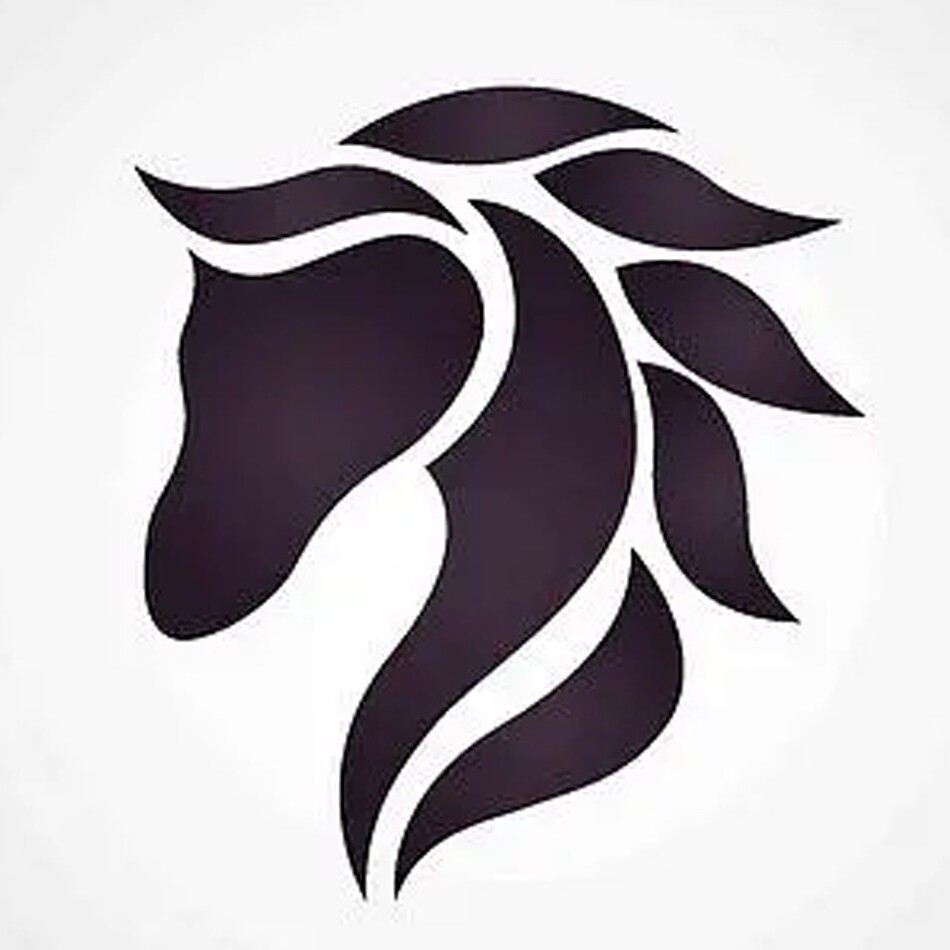青马QingMa鞋柜