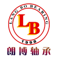 无锡朗博轴承