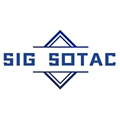 SIG 麒麟商行