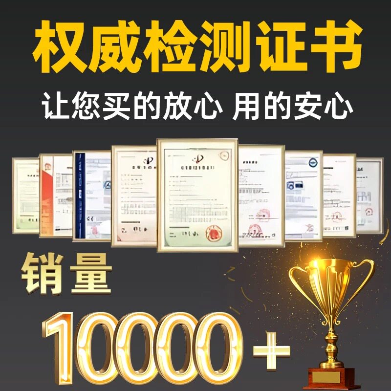 河北装车机厂家