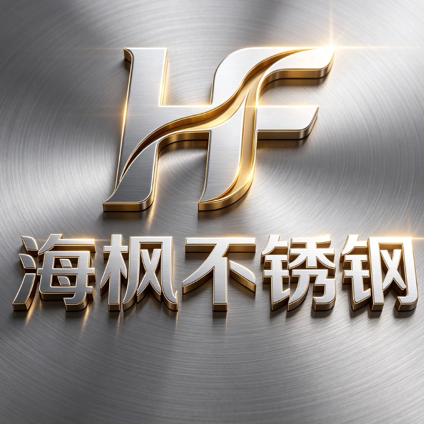 海枫不锈钢15669360191 店铺LOGO
