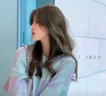 风尚美容美发