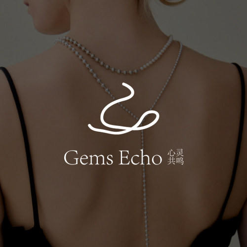 Gems Echo 心灵共鸣