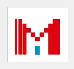 艾润艾可 店铺LOGO