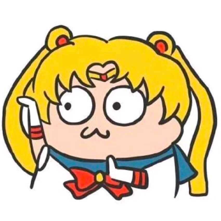 大熊猫与美少女