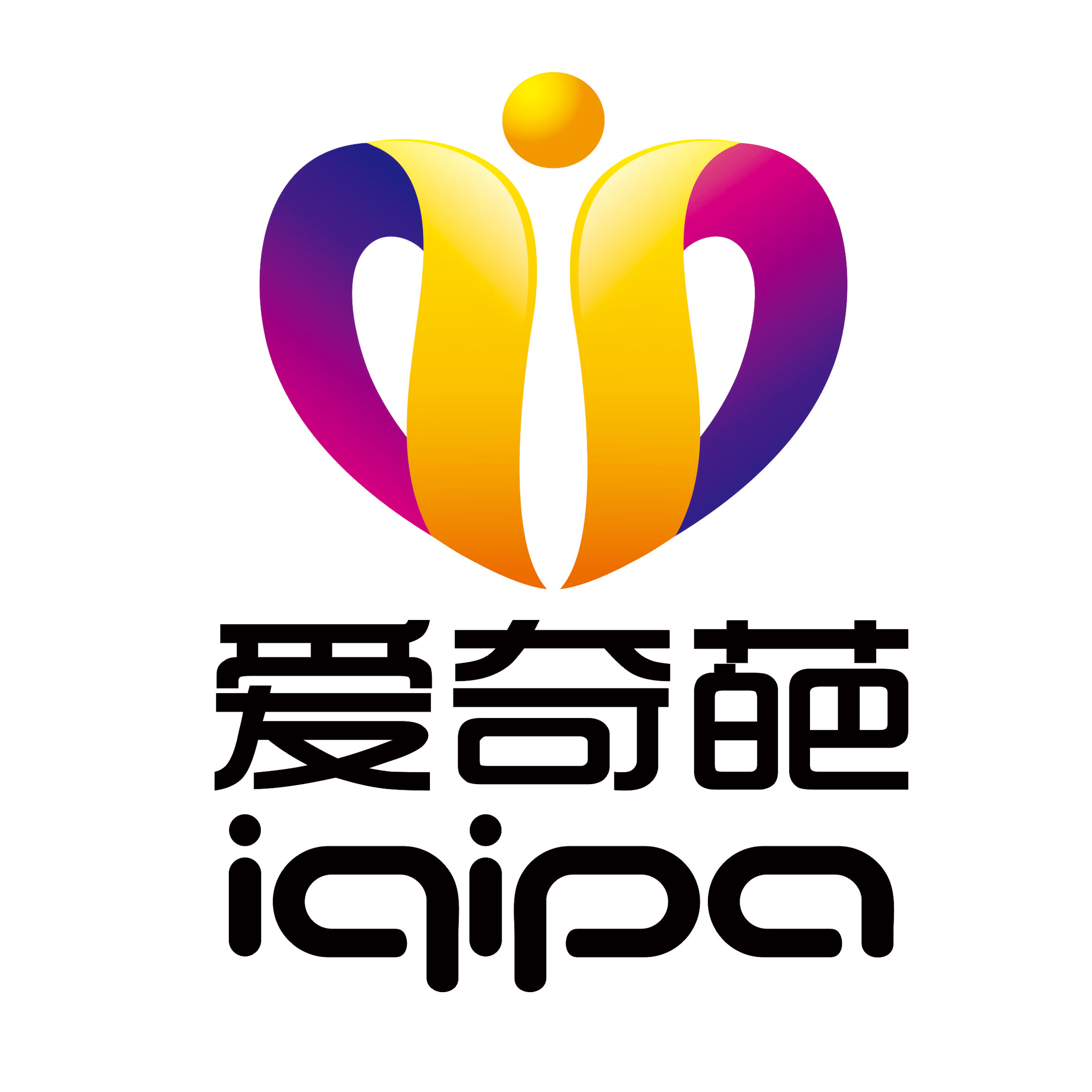 爱奇葩iqipa红楼梦主题茶席店
