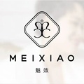 魅效护肤美妆店