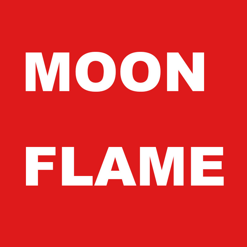 Moonflame内衣店