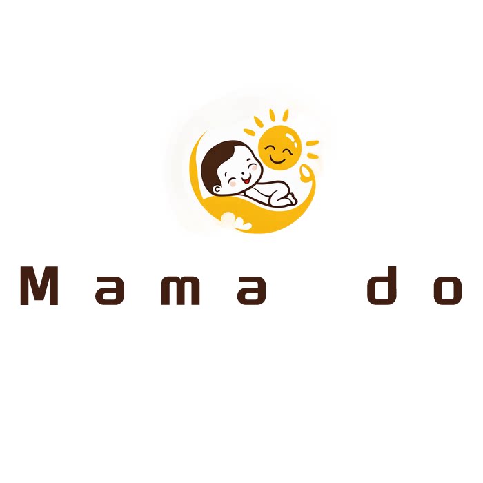 Mama do